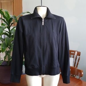 NWOT Escada Sport Women's Cardigan Size L